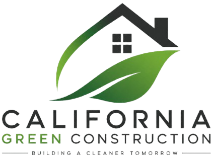 green_construction